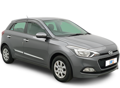 Hyundai Elite i20-img